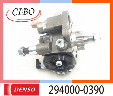 ISO9001 294000-0390 294000-2600 294000-0039 پمپ سوخت موتور